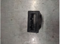 Recambio de modulo electronico para daewoo lanos (klat) 1.3 referencia OEM IAM 96303500   2