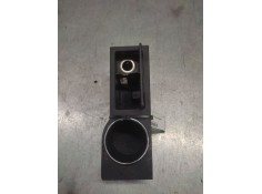 Recambio de cenicero para ford mondeo turnier (ge) 2.2 tdci referencia OEM IAM 2S71F04788BB  
