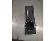 Recambio de cenicero para ford mondeo turnier (ge) 2.2 tdci referencia OEM IAM 2S71F04788BB   2