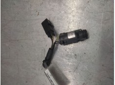 Recambio de sensor para ford mondeo turnier (ge) 2.2 tdci referencia OEM IAM 97BW19C734AD  4 PINS