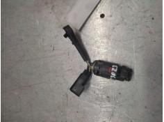 Recambio de sensor para ford mondeo turnier (ge) 2.2 tdci referencia OEM IAM 97BW19C734AD  4 PINS 2