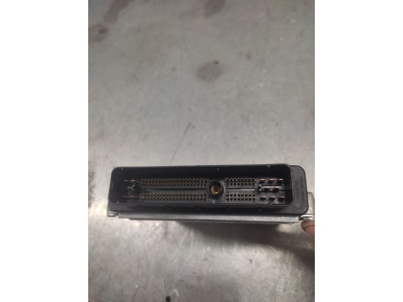 Recambio de centralita motor uce para ford mondeo turnier (ge) 2.2 tdci referencia OEM IAM 6S7112A650EA  