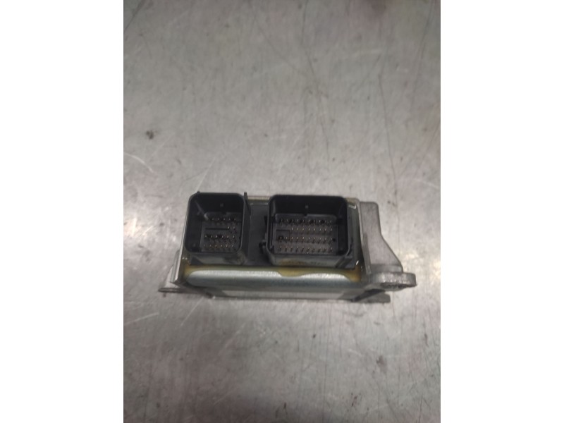 Recambio de centralita airbag para ford mondeo turnier (ge) 2.2 tdci referencia OEM IAM 4S7T14B056AC  