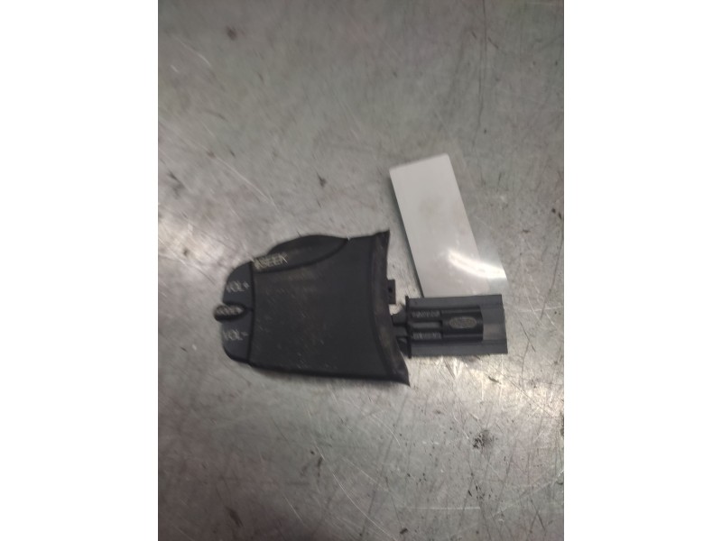 Recambio de mando volante para ford mondeo turnier (ge) 2.2 tdci referencia OEM IAM 98AB14K147AD  