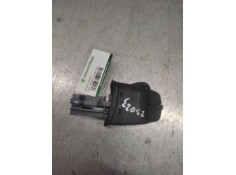 Recambio de mando volante para ford mondeo turnier (ge) 2.2 tdci referencia OEM IAM 98AB14K147AD   2