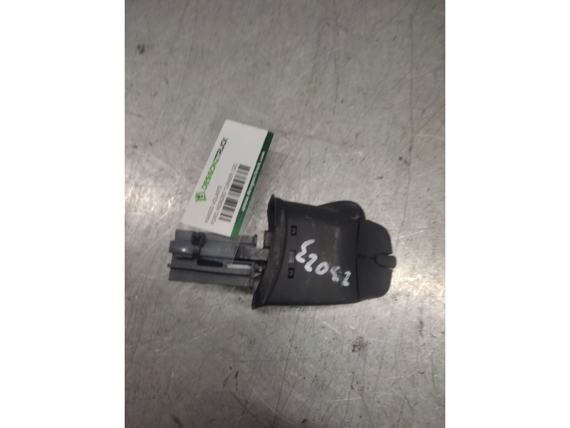 Recambio de mando volante para ford mondeo turnier (ge) 2.2 tdci referencia OEM IAM 98AB14K147AD  