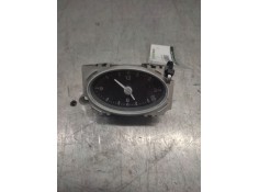 Recambio de reloj para ford mondeo turnier (ge) 2.2 tdci referencia OEM IAM 3S7T15000DB  
