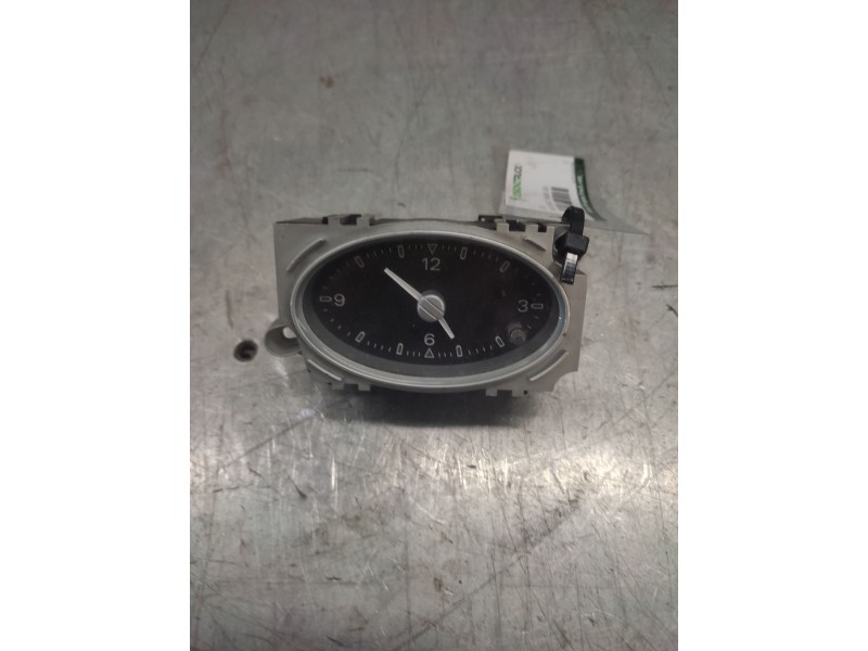 Recambio de reloj para ford mondeo turnier (ge) 2.2 tdci referencia OEM IAM 3S7T15000DB  