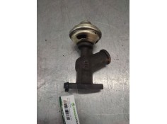 Recambio de valvula egr para peugeot 307 break / sw (s1) sw pack referencia OEM IAM   