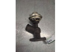 Recambio de valvula egr para peugeot 307 break / sw (s1) sw pack referencia OEM IAM    2
