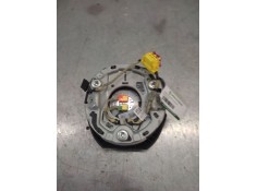 Recambio de airbag delantero izquierdo para audi q7 (4l) 3.0 tdi (176kw) referencia OEM IAM 4L0880201T   2