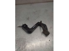 Recambio de pedal embrague para mercedes-benz vito (w639) basic, combi 115 cdi compacto (639.601) referencia OEM IAM A6382900416