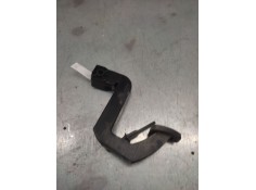 Recambio de pedal embrague para mercedes-benz vito (w639) basic, combi 115 cdi compacto (639.601) referencia OEM IAM A6382900416 2