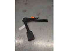 Recambio de pretensor airbag derecho para ford fiesta (cbk) ambiente referencia OEM IAM    2