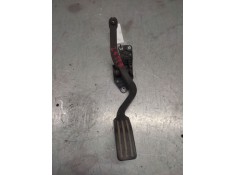 Recambio de pedal acelerador para ford fiesta (cbk) ambiente referencia OEM IAM 2S619P732AB  