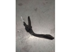 Recambio de pedal acelerador para ford fiesta (cbk) ambiente referencia OEM IAM 2S619P732AB   2