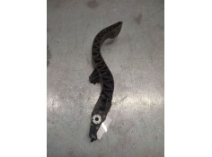 Recambio de pedal embrague para ford fiesta (cbk) ambiente referencia OEM IAM 2S617520CC   2