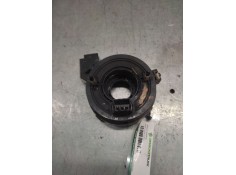 Recambio de anillo airbag para seat leon (1p1) comfort limited referencia OEM IAM 1K0959653C  