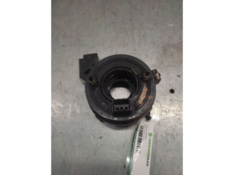 Recambio de anillo airbag para seat leon (1p1) comfort limited referencia OEM IAM 1K0959653C  