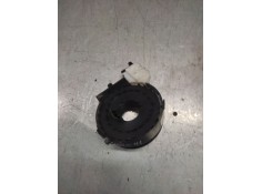 Recambio de anillo airbag para seat leon (1p1) comfort limited referencia OEM IAM 1K0959653C   2