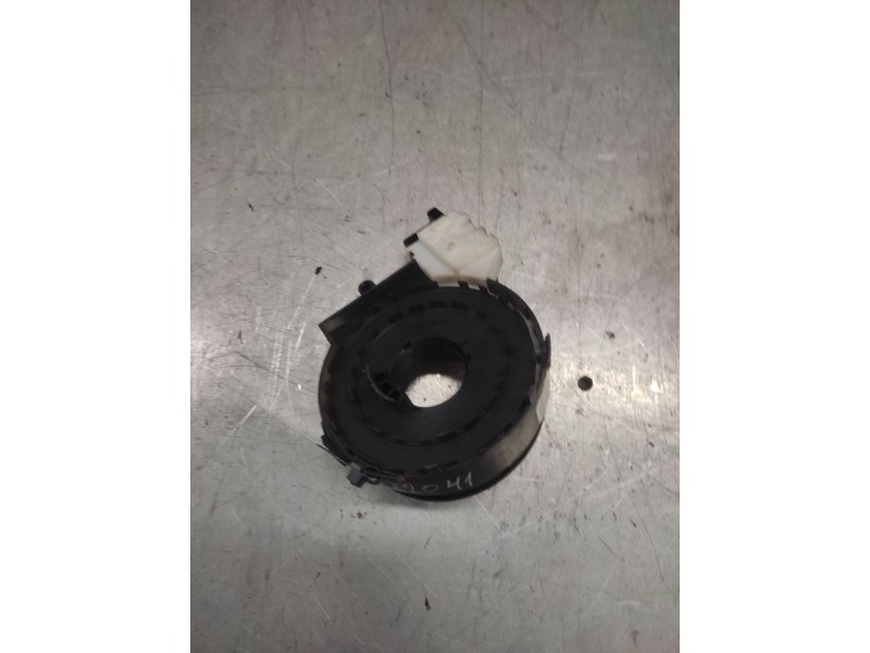 Recambio de anillo airbag para seat leon (1p1) comfort limited referencia OEM IAM 1K0959653C  