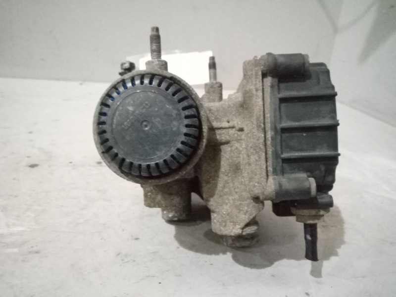Recambio de valvula aire para daf serie xf106.xxx referencia OEM IAM 1747137 VALVULA CONTROL REMOLQUE 4802040310