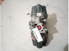 Recambio de valvula aire para iveco stralis (ad/at) referencia OEM IAM 9347050210 VALVULA SEXTUPLE 