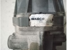 Recambio de valvula aire para iveco stralis (ad/at) referencia OEM IAM 9347050210 VALVULA SEXTUPLE  2