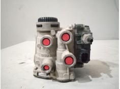 Recambio de valvula aire para daf serie xf106.xxx referencia OEM IAM 1743137 VALVULA ACONTROL REMOLQUE 4802040310