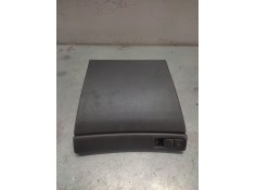 Recambio de guantera para volvo s40 berlina 1.9 d+ (85kw) referencia OEM IAM 30801106  
