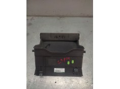 Recambio de guantera para volvo s40 berlina 1.9 d+ (85kw) referencia OEM IAM 30801106   2