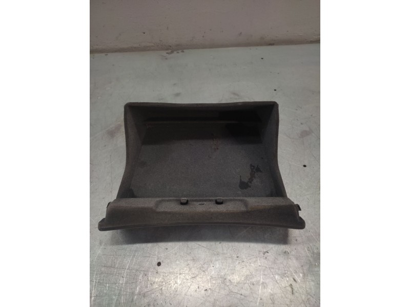 Recambio de guantera para volvo s40 berlina 1.9 d+ (85kw) referencia OEM IAM 30801106  