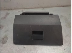 Recambio de guantera para ford fiesta (cbk) ambiente referencia OEM IAM 2S61A06024ADW  