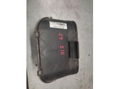 Recambio de cuadro instrumentos para ford fiesta (cbk) ambiente referencia OEM IAM 4S6F10849EA   2