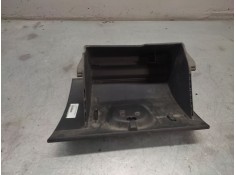 Recambio de guantera para ford fiesta (cbk) ambiente referencia OEM IAM 2S61A06024ADW   2