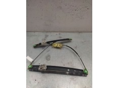 Recambio de elevalunas delantero izquierdo para audi q7 (4l) 3.0 tdi (176kw) referencia OEM IAM 4L0837461A   2