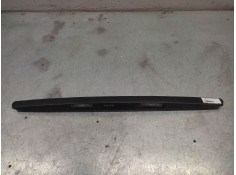 Recambio de asidero porton maletero para ford fiesta (cbk) ambiente referencia OEM IAM   