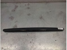 Recambio de asidero porton maletero para ford fiesta (cbk) ambiente referencia OEM IAM    2