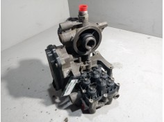 Recambio de valvula aire para daf serie xf106.xxx referencia OEM IAM 1973210 1913300 ZEL2100