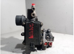 Recambio de valvula aire para daf serie xf106.xxx referencia OEM IAM 1973210 1913300 ZEL2100 2