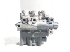 Recambio de valvula aire para daf serie xf106.xxx referencia OEM IAM 1888014  4728900310