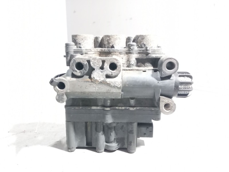 Recambio de valvula aire para daf serie xf106.xxx referencia OEM IAM 1888014  4728900310