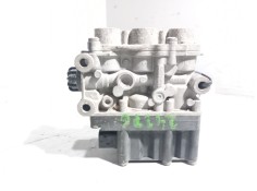 Recambio de valvula aire para daf serie xf106.xxx referencia OEM IAM 1888014  4728900310 2