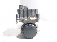 Recambio de valvula aire para daf serie xf106.xxx referencia OEM IAM 1867005 VALVULA EBS 4801066050