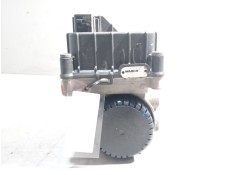 Recambio de valvula aire para daf serie xf106.xxx referencia OEM IAM 1867005 VALVULA EBS 4801066050