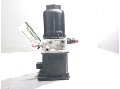 Recambio de modulador adblue para daf xf 106 480 referencia OEM IAM 4388105  