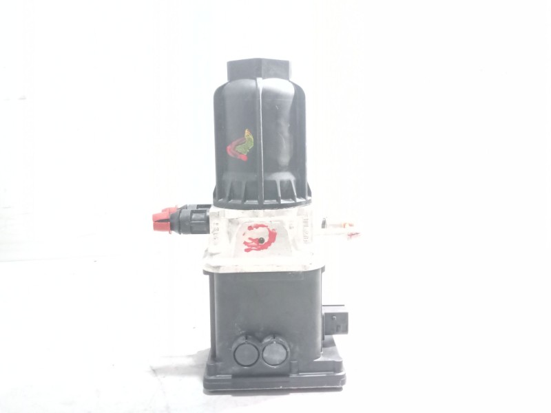 Recambio de modulador adblue para daf xf 106 480 referencia OEM IAM 4388105  