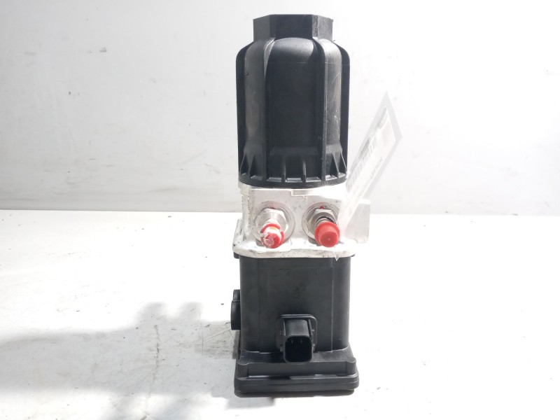 Recambio de modulador adblue para daf xf 106 480 referencia OEM IAM 4388105  