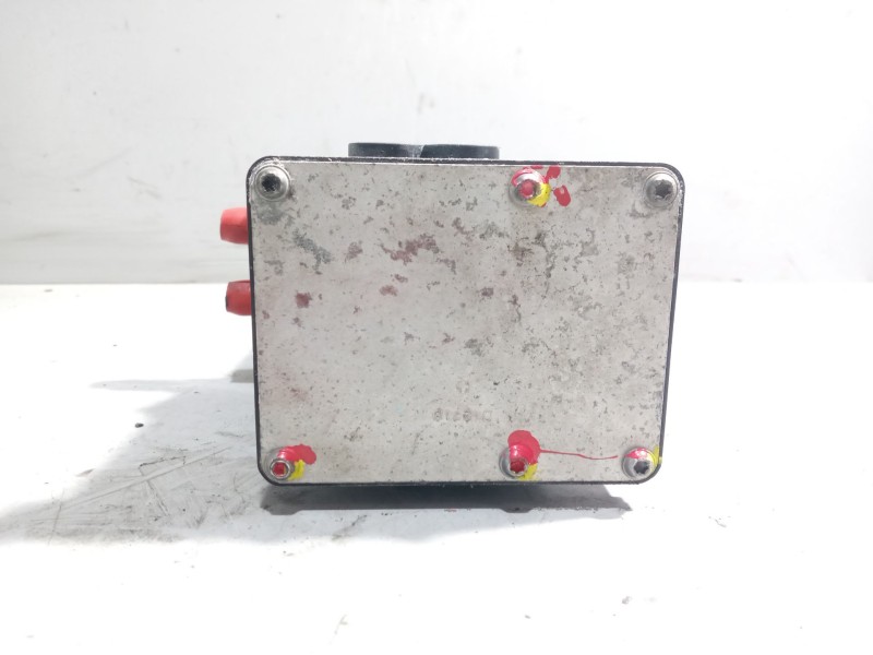 Recambio de modulador adblue para daf xf 106 480 referencia OEM IAM 4388105  