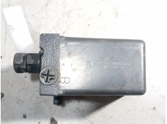 Recambio de bomba elevacion cabina para mercedes-benz actros bm 963.xxx 2-achser 18xx 4x2 fahrgestell l bigspace referencia OEM  2